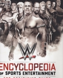 encyclopedia3rd1.jpg