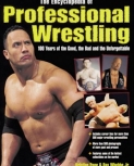 encyclopediaofwrestling1.jpg
