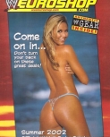 euroshopsum021.jpg