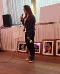 eveningwithlita1.jpg