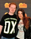 eveningwithlita10.jpg