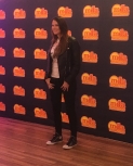 eveningwithlita11.jpg