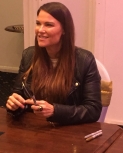 eveningwithlita12.jpg