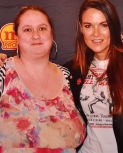 eveningwithlita13.jpg