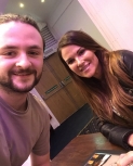 eveningwithlita14.jpg