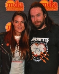 eveningwithlita16.jpg