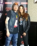 eveningwithlita17.jpg