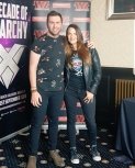eveningwithlita18.jpg