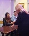 eveningwithlita2.jpg