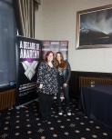 eveningwithlita20.jpg