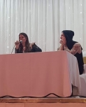 eveningwithlita22.jpg