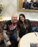 eveningwithlita23.jpg