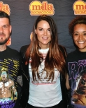 eveningwithlita24.jpg