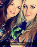 eveningwithlita25.jpg