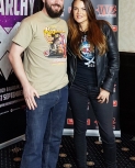 eveningwithlita27.jpg