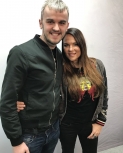 eveningwithlita28.jpg