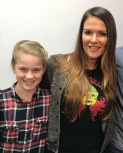 eveningwithlita29.jpg
