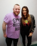 eveningwithlita30.jpg
