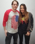 eveningwithlita31.jpg