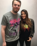 eveningwithlita32.jpg