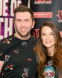 eveningwithlita33.jpg