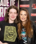 eveningwithlita35.jpg