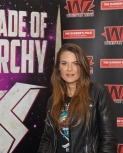 eveningwithlita36.jpg