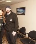 eveningwithlita38.jpg