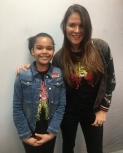 eveningwithlita39.jpg