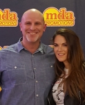 eveningwithlita4.jpg