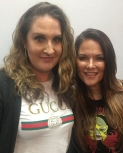 eveningwithlita40.jpg