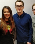 eveningwithlita41.jpg