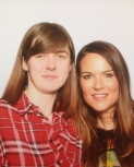 eveningwithlita42.jpg