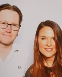 eveningwithlita43.jpg