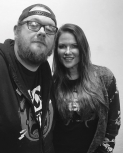 eveningwithlita44.jpg