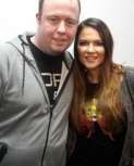 eveningwithlita45.jpg