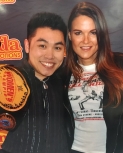 eveningwithlita46.jpg
