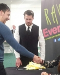 eveningwithlita47.jpg