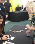 eveningwithlita49.jpg