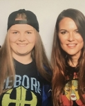 eveningwithlita50.jpg