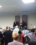 eveningwithlita51.jpg