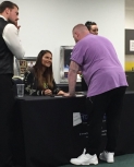 eveningwithlita52.jpg