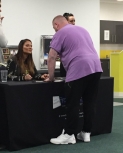 eveningwithlita53.jpg