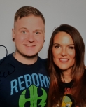 eveningwithlita56.jpg