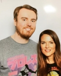 eveningwithlita57.jpg