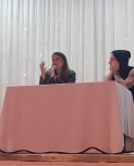 eveningwithlita59.jpg