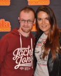 eveningwithlita60.jpg