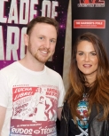 eveningwithlita61.jpg
