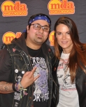 eveningwithlita63.jpg
