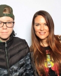 eveningwithlita65.jpg